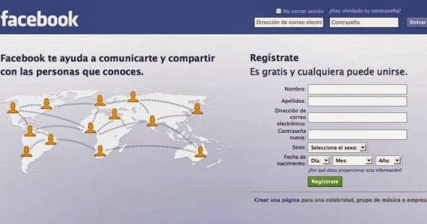 facebook anmelden oder registrieren www.sexspiele.de facebook anmelden oder registrieren www.sexspiele.de